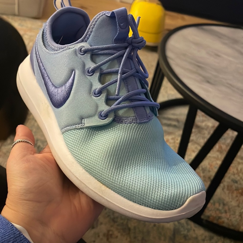 Nike W Roshe Two BR